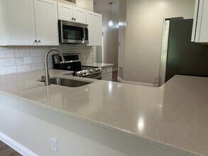 526 Seasons Ct in Winter Springs, FL - Building Photo - Building Photo