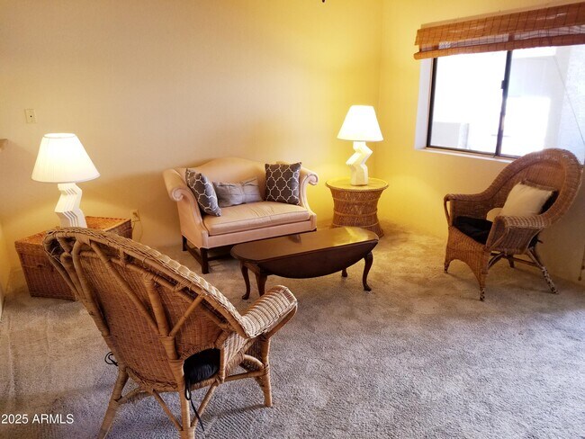 234 N 75th St in Mesa, AZ - Building Photo - Building Photo
