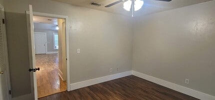 1210 High Rd in Tallahassee, FL - Building Photo - Building Photo