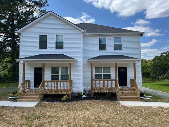 property at 1744 Morgantown Rd