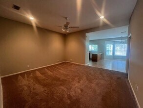 324 Stone Mill Dr in Brunswick, GA - Building Photo - Building Photo