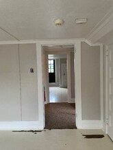 225 S Maple Ave in Greensburg, PA - Building Photo - Building Photo