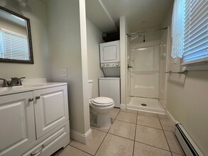16 Starview Ave in Waterbury, CT - Building Photo - Building Photo