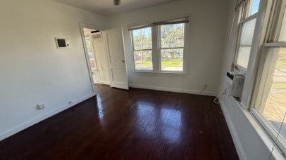 3311 Crawford St in Houston, TX - Building Photo - Building Photo