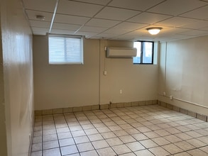 57 W Vine St in Tooele, UT - Building Photo - Building Photo