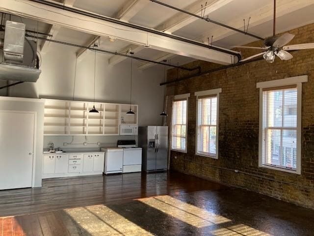 101 Crawford St in Houston, TX - Building Photo - Building Photo