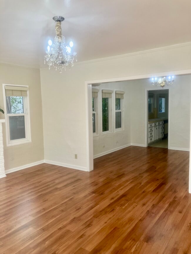 432 S Spalding Dr in Beverly Hills, CA - Building Photo - Building Photo