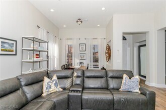 5104 Salerno St in Ave Maria, FL - Building Photo - Building Photo