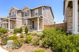 13541 Oneida Ln in Thornton, CO - Building Photo - Building Photo