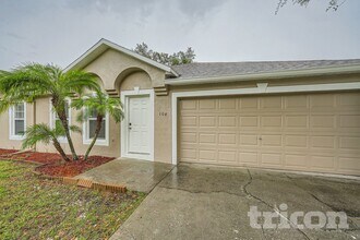 104 Aurora Ln in Kissimmee, FL - Building Photo - Building Photo