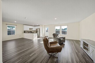 7058 Dominic Vly in San Antonio, TX - Building Photo - Building Photo