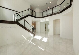 17041 Teton River Rd in Boca Raton, FL - Building Photo - Building Photo