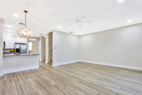 3352 W Mallory Blvd in Jupiter, FL - Building Photo - Building Photo