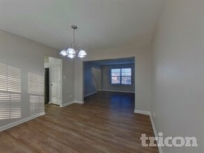 5154 Avening Ct in Charlotte, NC - Building Photo - Building Photo