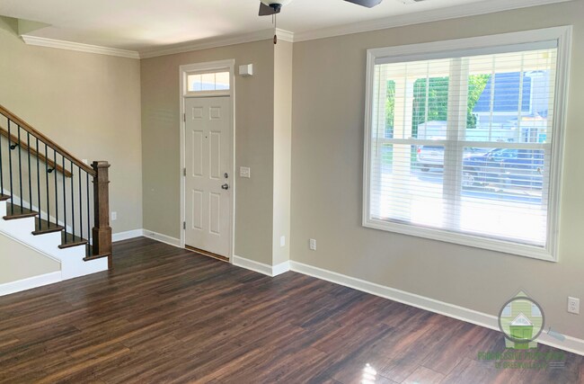 6 Casey St in Greenville, SC - Building Photo - Building Photo
