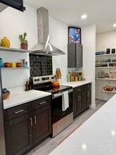 Point Gardens Apartments in Poynette, WI - Building Photo - Building Photo