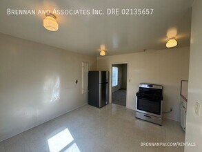 456 Davidson St in Chula Vista, CA - Building Photo - Building Photo