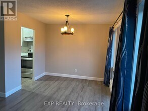 158 McArthur Ave. in Ottawa, ON - Building Photo - Building Photo