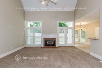 21269 Summerbrook Dr in Cornelius, NC - Building Photo - Building Photo