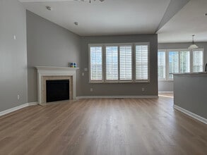 101 Councilman Ct in Morrisville, NC - Building Photo - Building Photo