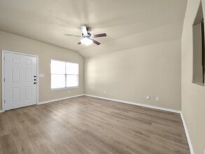4415 Brutus Ln in Temple, TX - Building Photo - Building Photo
