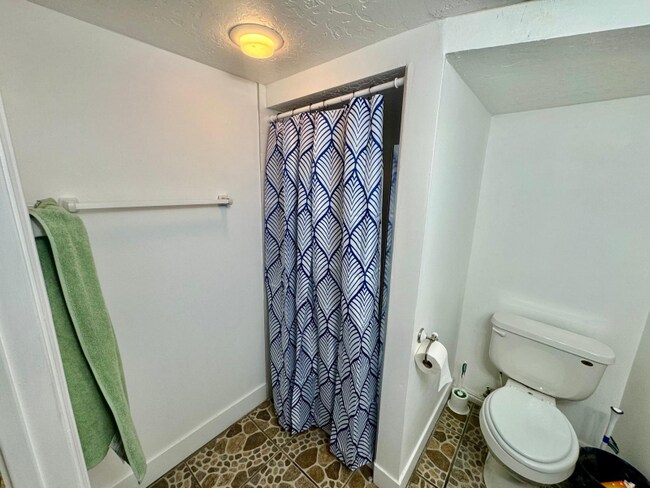 1509 Foothill Dr in Salt Lake City, UT - Building Photo - Building Photo