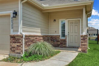 24722 Allori Ct in Katy, TX - Building Photo - Building Photo