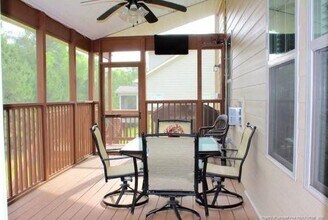 1437 Vergeland Dr in Hope Mills, NC - Building Photo - Building Photo