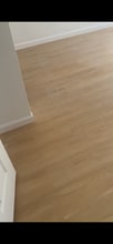 2260 Bath Ave, Unit #2 and #3 in Brooklyn, NY - Building Photo - Building Photo