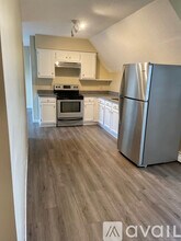 5 Myrtle St in Auburn, ME - Building Photo - Building Photo