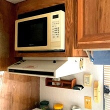 38045 Bluebird Cir in Leesburg, FL - Building Photo - Building Photo