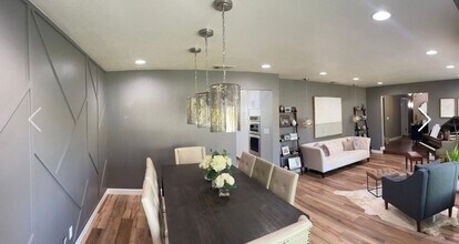 7408 N 6th St in Fresno, CA - Building Photo - Building Photo