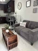 5838 Sage Dr in Orlando, FL - Building Photo - Building Photo