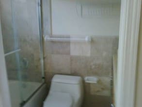 758 NE 13th Ct in Fort Lauderdale, FL - Building Photo - Building Photo