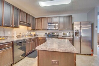 172 Creekview Dr in Pensacola, FL - Building Photo - Building Photo