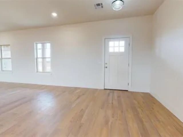 12031 NE Stone Ridge Ln in Fletcher, OK - Building Photo - Building Photo