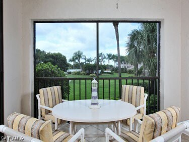 4041 Whiskey Pointe Ln in Bonita Springs, FL - Foto de edificio - Building Photo
