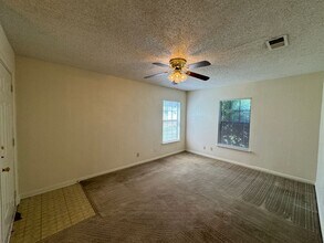 708-708 Carrie Ave in Killeen, TX - Building Photo - Building Photo