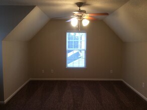 9431 Isaac Hunter Dr in Charlotte, NC - Foto de edificio - Building Photo