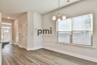 247 Magnolia Villas Dr in Cornelia, GA - Building Photo - Building Photo