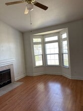 4465 N Olive Ave in Turlock, CA - Building Photo - Building Photo