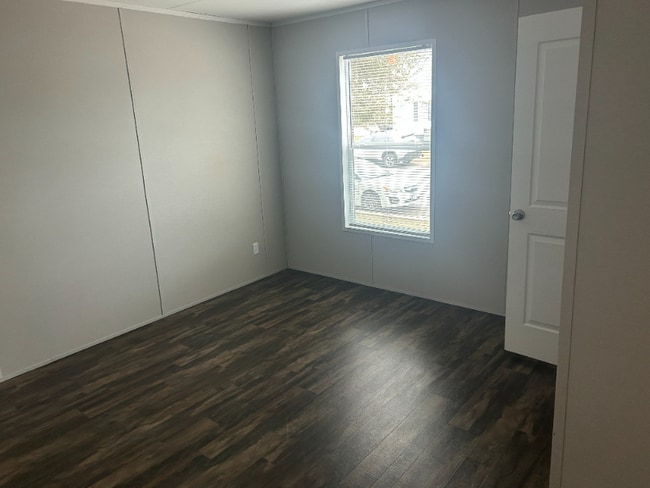 636 Sweet Pea Ln in New Braunfels, TX - Building Photo - Building Photo