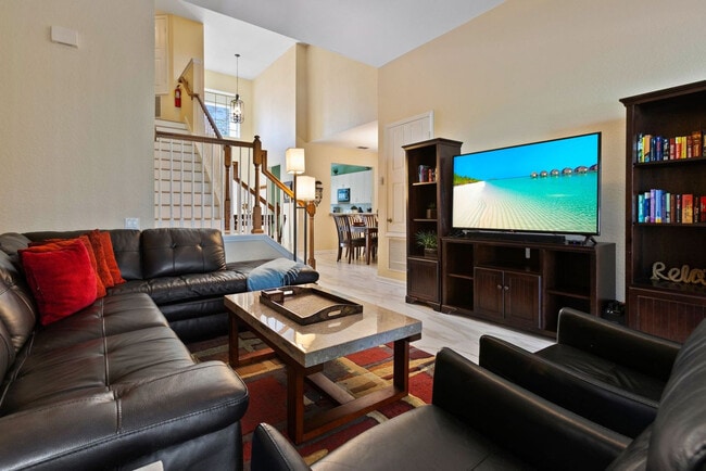property at 2638 Dinville St