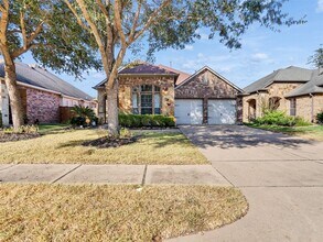 24514 Bella Florence Dr in Richmond, TX - Building Photo - Building Photo