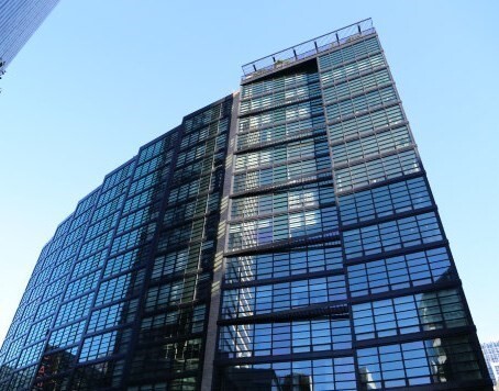 property at 580 Washington St