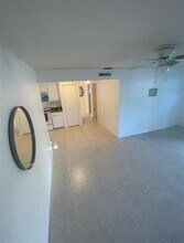 3004 Oaklawn Ave in Largo, FL - Building Photo - Building Photo