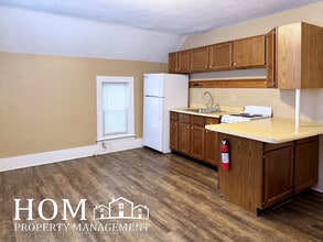 528 N 6th St, Unit .5 in Mankato, MN - Building Photo - Building Photo