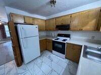 2287 Nannas Loop photo'