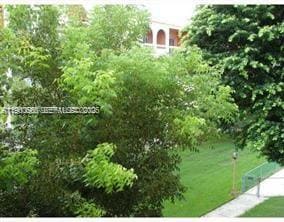 property at 7800 Camino Real