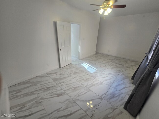 property at 9893 Canyon Peak Dr